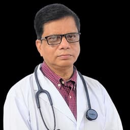 Prof. Dr. M. Karim Khan