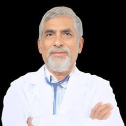 Prof. Dr. Md. Azizul Haque