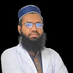 Assoc. Prof. Dr. Md. Monirul Alam