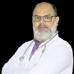 Assoc. Prof. Dr. Mamunur Rashid Chowdhury