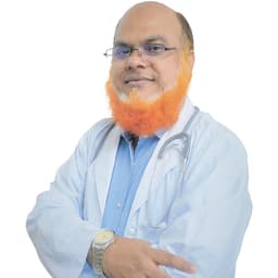 Asst. Prof. Dr. Elius Ahmed