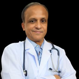 Assoc. Prof. Dr. Amdadul Haque