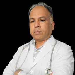 Asst. Prof. Dr. Md. Shafiqul Islam