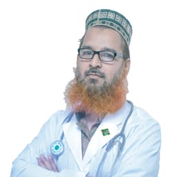 Assoc. Prof. Dr. Mohammad Sohal Rana