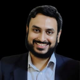 Dr. Abrar Al Sakib