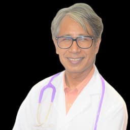 Asst. Prof. Dr. A.T.M. Sazzad Hossain