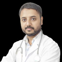 Asst. Prof. Dr. Dil Md. Sazzadul Kabir Sabuz