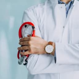 Dr. Md. Aminul Haque Chawdhury