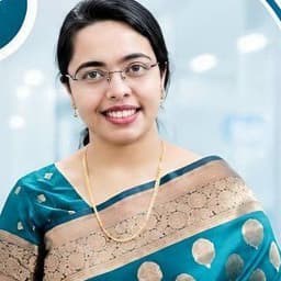 Dr. Papia Rani Dey