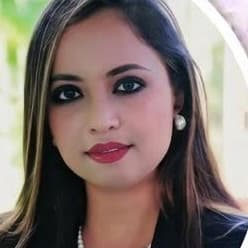 Dr. Hafiza Hima