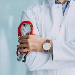 Dr. Md. Abdul Hannan Mia