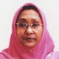 Prof. Dr. Kamrun Nahar