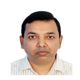 Dr. Shusthir Sarker (Opu)