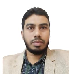 Dr. A.N.M. Abul Hasnat (Bappi)