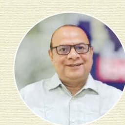 Asst. Prof. Dr. F. M. Maksud Al Masud