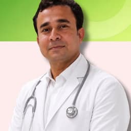 Assoc. Prof. Dr. Md. Saifullah