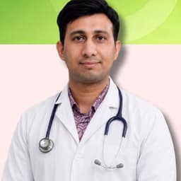 Dr. Md. Moniruzzaman
