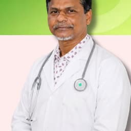 Asst. Prof. Dr. A.F.M. Azizur Rahman Siddique
