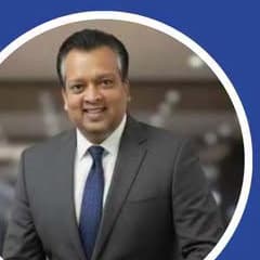 Asst. Prof. Dr. Mahbubul Alam Newton