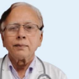 Prof. Dr. Kamal Mahmud Khan