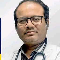 Asst. Prof. Dr. Tarun Kanti Pal