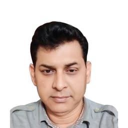 Dr. Md. Bodor Uddin